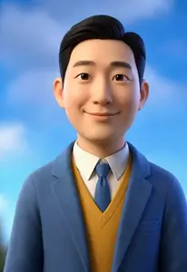 randomasianman.png