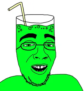 limeade soypent.png