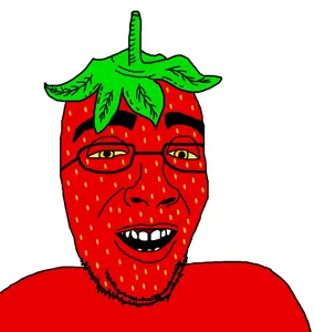 strawberry soypent.png