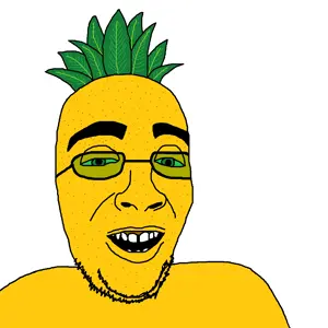 pineapple soypent.png