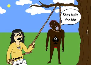 51447 - soybooru.com - 2soyjaks angeleno beanie bernd blood cloud discord full_body glasses grass hanging holding_object holding_rope lynching neovagina nintendo nintendo_switch rope soy soyjak soylent soytan stubble suic.png
