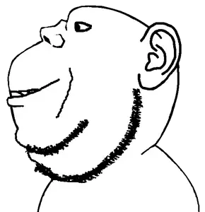 7598379837986738978374768746.png