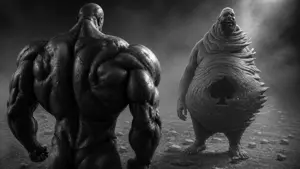 PixVerse_Image_Effect_prompt_replace the man i.png