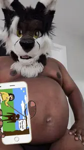 fat_nigger_furry_shows_you_a_shitveri_20260521232415.png
