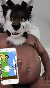 fat_nigger_furry_shows_you_a_shitveri_20260521232435.png