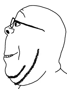 5727598786728678276.png