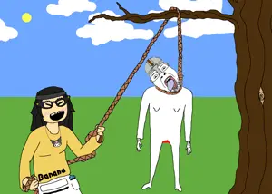 Untitled84_20260521183534.png