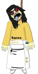 soychang.png