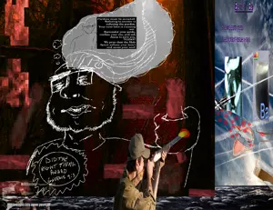 suckstosuck.png