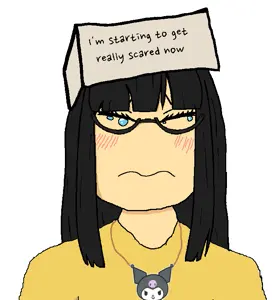 Untitled127_20260521225846.png