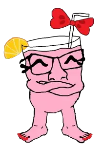 sweatlady!.png