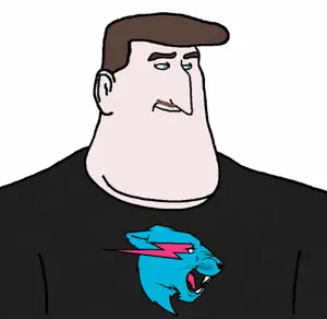 Captura de pantalla 2026-05-21 160305.png