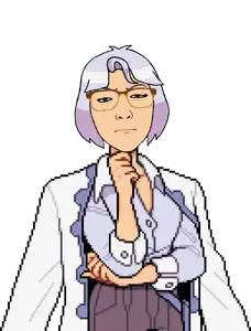 valenaunt.png
