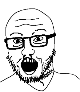 Untitled1204_20260522000943.png