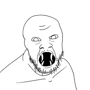 creepyjak.png