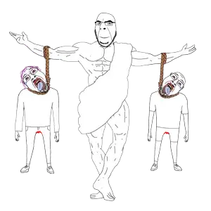 1AA11A23-pigg.png