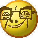 1042 sin título_20260521175808.png