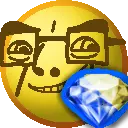 1042 sin título_20260521174359.png