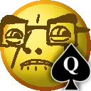 1043 sin título_20260521180632.png