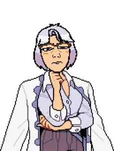 pixelated.png
