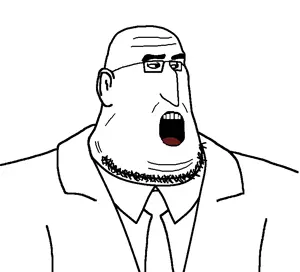 safdadgfi.PNG