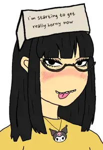 Untitled128_20260521233311.png