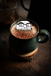 ohgomarshie.png