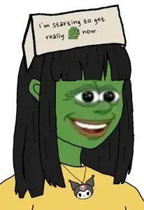 michael.png