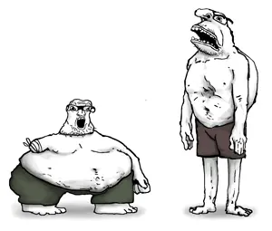 goblinjak and friend.png