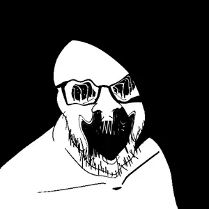1044 sin título_20260521185024.png
