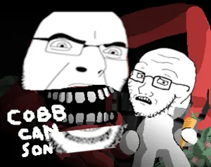 cobb can son.png