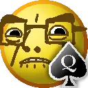 Untitled181_20260521184045.png