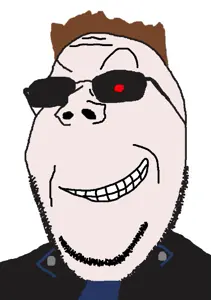 Captura de pantalla 2026-05-21 170624.png