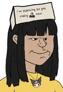 anton.png