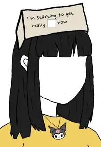 template.png