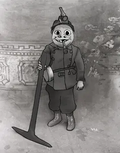 Nathaniel front facing is working.png