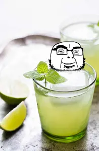 olgollimeade.png