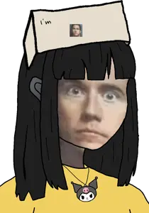 StephenGrantSoychang.png