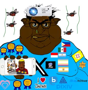 1692 sin título_20260521074804.png