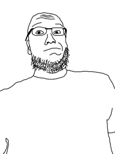 Soydletsky.jpg