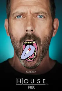 MV5BMjgxYjAwNmMtYTAwZC00YmQxLWJlOTMtMWM0NGJmNDE0YmI2XkEyXkFqcGc@._V1_ copy.jpg