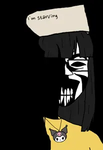 faminine.png