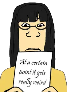 SoychangWeird.png