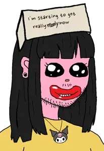 poonersoychang.png