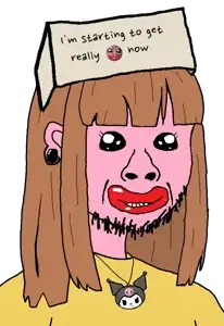 ponerss.png
