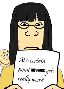 weirdpenis.png