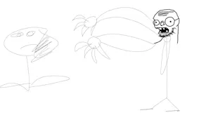 135625 - soybooru.com - game glasses open_mouth plants_vs_zombies soy soyjak tooth zombie zombiejak copy.jpg