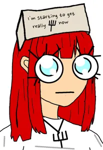 mightaswell.png