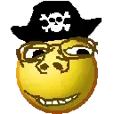 pirate.png