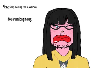 poonercrying.png